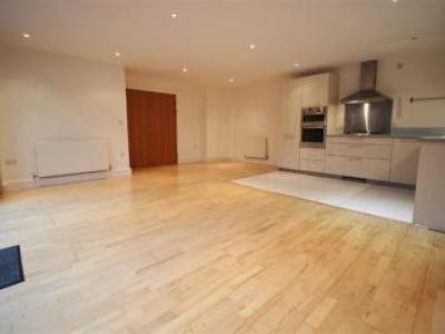 Annonce Location Appartement Sevenoaks