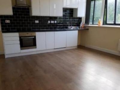 Location Appartement DUDLEY  DY en Angleterre