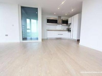 Annonce Location Appartement Croydon