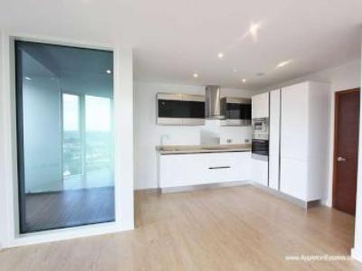 Louer Appartement Croydon rgion CROYDON