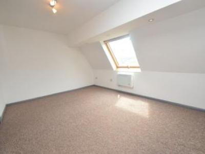 Louer Appartement High-wycombe