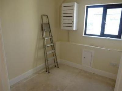 Louer Appartement Great-yarmouth