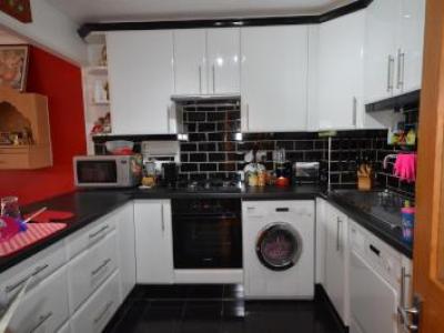 Annonce Location Appartement Wembley