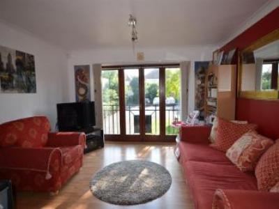 Louer Appartement Wembley rgion HARROW