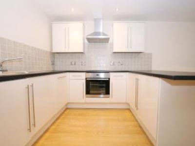 Annonce Location Appartement Liverpool