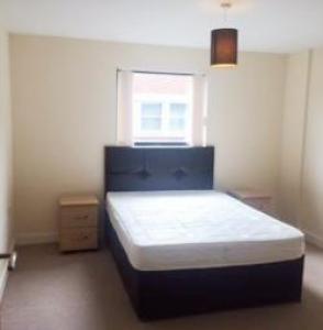 Louer Appartement Liverpool rgion LIVERPOOL