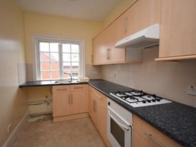 Louer Appartement Whitchurch