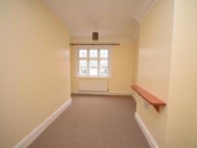 Louer Appartement Whitchurch rgion READING