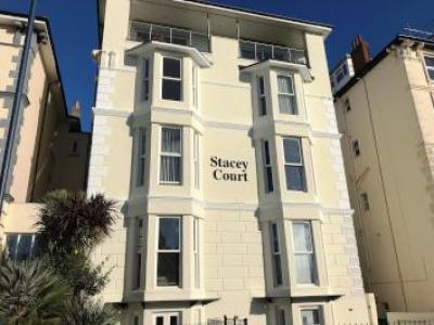 Annonce Location Appartement Southsea