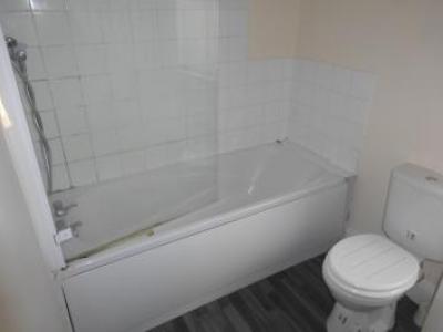 Louer Appartement Birkenhead rgion CHESTER