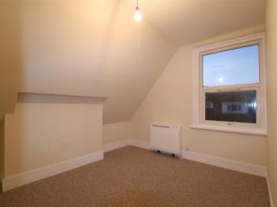 Louer Appartement Eastbourne rgion BRIGHTON