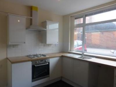 Louer Appartement Wirral