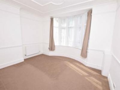 Annonce Location Appartement Wembley