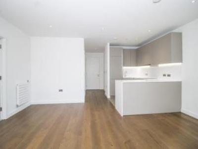 Annonce Location Appartement Wembley