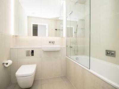 Louer Appartement Wembley rgion HARROW