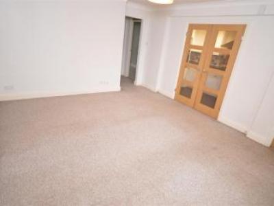 Louer Appartement Neston rgion CHESTER