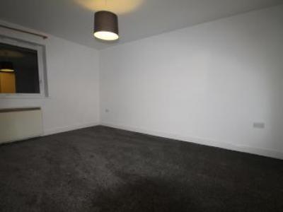 Louer Appartement Grays rgion ROMFORD