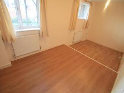 Annonce Location Appartement Luton