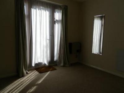 Louer Appartement Watford rgion WATFORD