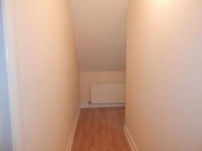 Louer Appartement Wembley