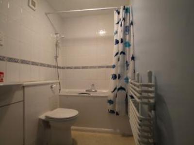 Louer Appartement Woking rgion GUILDFORD