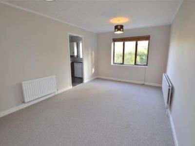 Location Appartement PURLEY  CR en Angleterre