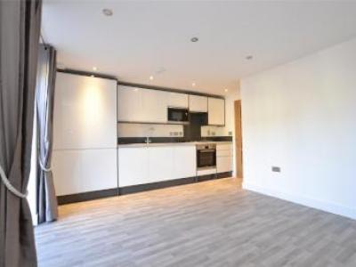 Louer Appartement Witney