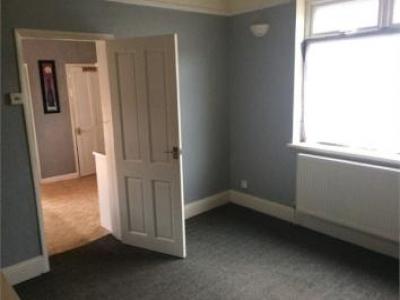 Louer Appartement Withernsea