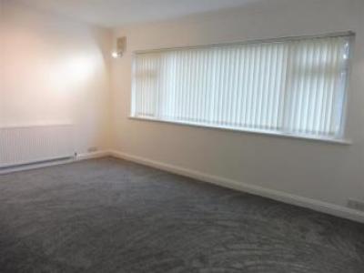 Louer Appartement Leamington-spa