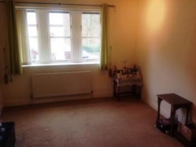 Louer Appartement Bradford