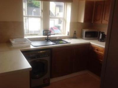 Louer Appartement Bradford rgion BRADFORD