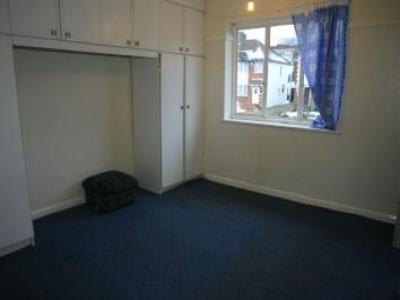 Louer Appartement High-wycombe