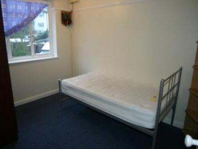 Louer Appartement High-wycombe rgion HEMEL HEMPSTEAD