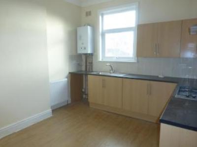 Louer Appartement Wallasey