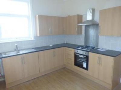 Louer Appartement Wallasey rgion CHESTER