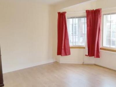 Louer Appartement Hounslow rgion TWICKENHAM