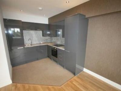 Annonce Location Appartement Wembley