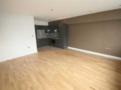 Louer Appartement Wembley