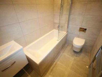 Louer Appartement Wembley rgion HARROW