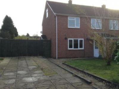 Annonce Location Maison Leamington-spa