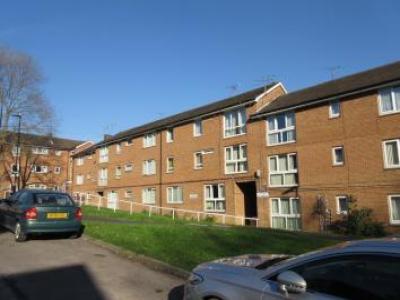 Annonce Location Appartement Sheffield