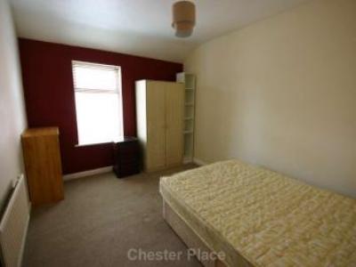 Louer Appartement Chester