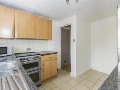 Louer Appartement Leicester