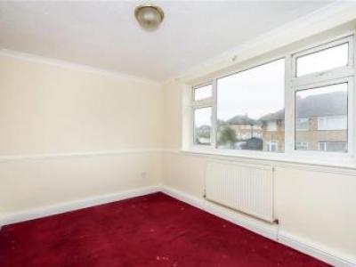 Louer Appartement Leicester rgion LEICESTER