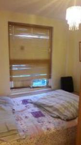 Louer Appartement Leeds