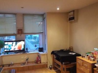 Louer Appartement Leeds rgion LEEDS