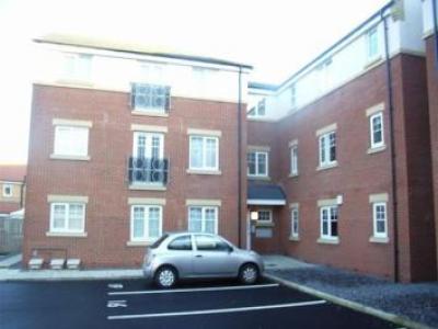 Annonce Location Appartement South-shields