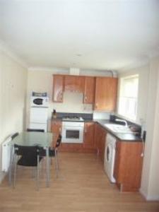 Louer Appartement South-shields