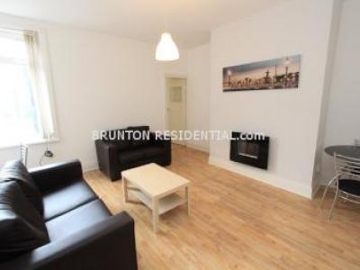 Annonce Location Appartement Newcastle-upon-tyne