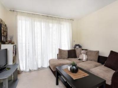 Louer Appartement Kingston-upon-thames